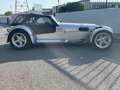 Donkervoort D8 Audi 1,8 litre 20V E-gas turbo 210CV-1781CC-630KG Silber - thumbnail 35