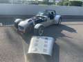 Donkervoort D8 Audi 1,8 litre 20V E-gas turbo 210CV-1781CC-630KG Argent - thumbnail 16