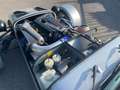 Donkervoort D8 Audi 1,8 litre 20V E-gas turbo 210CV-1781CC-630KG Argent - thumbnail 20