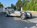 Donkervoort D8 Audi 1,8 litre 20V E-gas turbo 210CV-1781CC-630KG Argent - thumbnail 29