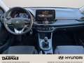 Hyundai i30 1.5 Benzin Intro Edition Silver - thumbnail 13