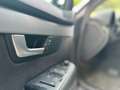 Audi A4 A4 III 2004 Berlina 2.0 tdi Top Plus Nero - thumbnail 5