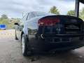 Audi A4 A4 III 2004 Berlina 2.0 tdi Top Plus Nero - thumbnail 2
