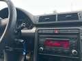 Audi A4 A4 III 2004 Berlina 2.0 tdi Top Plus Nero - thumbnail 4