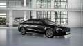 Mercedes-Benz CLA 180 COUPÉ STAR EDITION Schwarz - thumbnail 7