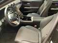 Mercedes-Benz C 180 Avantgarde/Advanced/LED/Panorama-SD/Kamera Zwart - thumbnail 8