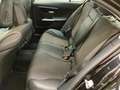 Mercedes-Benz C 180 Avantgarde/Advanced/LED/Panorama-SD/Kamera Zwart - thumbnail 14