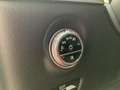 Mercedes-Benz C 180 Avantgarde/Advanced/LED/Panorama-SD/Kamera Zwart - thumbnail 15