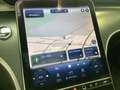 Mercedes-Benz C 180 Avantgarde/Advanced/LED/Panorama-SD/Kamera Zwart - thumbnail 10