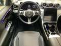Mercedes-Benz C 180 Avantgarde/Advanced/LED/Panorama-SD/Kamera Zwart - thumbnail 12