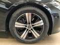 Mercedes-Benz C 180 Avantgarde/Advanced/LED/Panorama-SD/Kamera Zwart - thumbnail 6