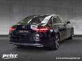 Mercedes-Benz C 180 Avantgarde/Advanced/LED/Panorama-SD/Kamera Zwart - thumbnail 4