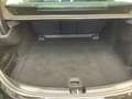 Mercedes-Benz C 180 Avantgarde/Advanced/LED/Panorama-SD/Kamera Zwart - thumbnail 16