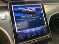 Mercedes-Benz C 180 Avantgarde/Advanced/LED/Panorama-SD/Kamera Zwart - thumbnail 9