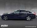 Mercedes-Benz C 180 Avantgarde/Advanced/LED/Panorama-SD/Kamera Schwarz - thumbnail 2