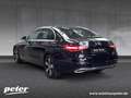 Mercedes-Benz C 180 Avantgarde/Advanced/LED/Panorama-SD/Kamera Zwart - thumbnail 3