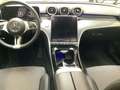 Mercedes-Benz C 180 Avantgarde/Advanced/LED/Panorama-SD/Kamera Zwart - thumbnail 13