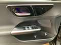 Mercedes-Benz C 180 Avantgarde/Advanced/LED/Panorama-SD/Kamera Zwart - thumbnail 7