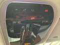 Mercedes-Benz C 180 Avantgarde/Advanced/LED/Panorama-SD/Kamera Zwart - thumbnail 17
