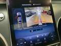 Mercedes-Benz C 180 Avantgarde/Advanced/LED/Panorama-SD/Kamera Zwart - thumbnail 11