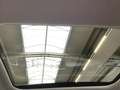 Mercedes-Benz C 180 Avantgarde/Advanced/LED/Panorama-SD/Kamera Zwart - thumbnail 18