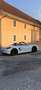 Porsche Boxster GTS 981 3,4 DSG - thumbnail 1