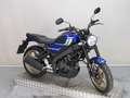Yamaha XSR 125 ABS Azul - thumbnail 2