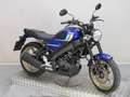Yamaha XSR 125 ABS Azul - thumbnail 9