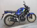 Yamaha XSR 125 ABS Azul - thumbnail 6