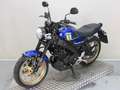 Yamaha XSR 125 ABS Azul - thumbnail 3