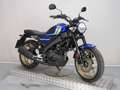 Yamaha XSR 125 ABS Azul - thumbnail 8