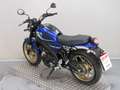 Yamaha XSR 125 ABS Azul - thumbnail 5