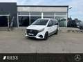Mercedes-Benz Marco Polo 300 d 4MATIC el.Schiebe SpurW Sport - thumbnail 2