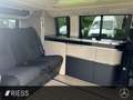 Mercedes-Benz Marco Polo 300 d 4MATIC el.Schiebe SpurW Sport - thumbnail 7