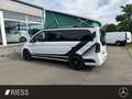 Mercedes-Benz Marco Polo 300 d 4MATIC el.Schiebe SpurW Sport - thumbnail 3