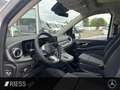 Mercedes-Benz Marco Polo 300 d 4MATIC el.Schiebe SpurW Sport - thumbnail 11