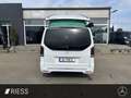 Mercedes-Benz Marco Polo 300 d 4MATIC el.Schiebe SpurW Sport - thumbnail 4