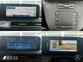Mercedes-Benz Marco Polo 300 d 4MATIC el.Schiebe SpurW Sport - thumbnail 12