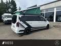 Mercedes-Benz Marco Polo 300 d 4MATIC el.Schiebe SpurW Sport - thumbnail 6