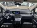 Mercedes-Benz Marco Polo 300 d 4MATIC el.Schiebe SpurW Sport - thumbnail 8