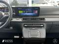 Mercedes-Benz Marco Polo 300 d 4MATIC el.Schiebe SpurW Sport - thumbnail 9