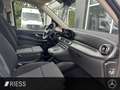 Mercedes-Benz Marco Polo 300 d 4MATIC el.Schiebe SpurW Sport - thumbnail 10