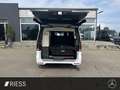Mercedes-Benz Marco Polo 300 d 4MATIC el.Schiebe SpurW Sport - thumbnail 5