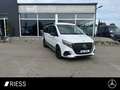 Mercedes-Benz Marco Polo 300 d 4MATIC el.Schiebe SpurW Sport - thumbnail 1