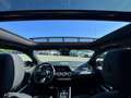 Mercedes-Benz GLA 180 GLA 180 d Automatic Progressive Advanced Plus Argent - thumbnail 6