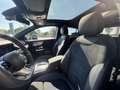 Mercedes-Benz GLA 180 GLA 180 d Automatic Progressive Advanced Plus Argent - thumbnail 8