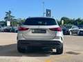 Mercedes-Benz GLA 180 GLA 180 d Automatic Progressive Advanced Plus Argent - thumbnail 4