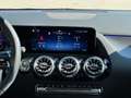 Mercedes-Benz GLA 180 GLA 180 d Automatic Progressive Advanced Plus Argent - thumbnail 12