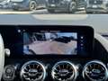 Mercedes-Benz GLA 180 GLA 180 d Automatic Progressive Advanced Plus Argent - thumbnail 15