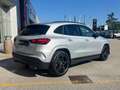 Mercedes-Benz GLA 180 GLA 180 d Automatic Progressive Advanced Plus Argent - thumbnail 5